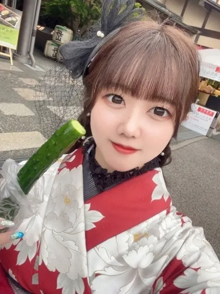 しのあ - 写真5枚目