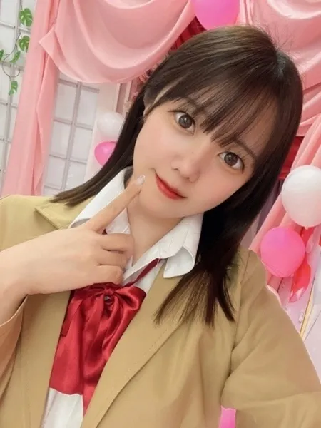 しのあ - 写真3枚目