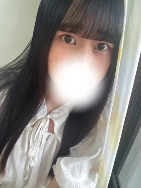 ぴの - 写真1枚目