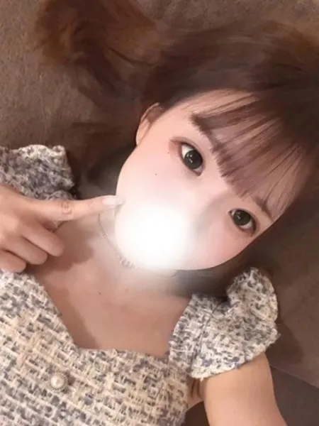 あむ - 写真1枚目
