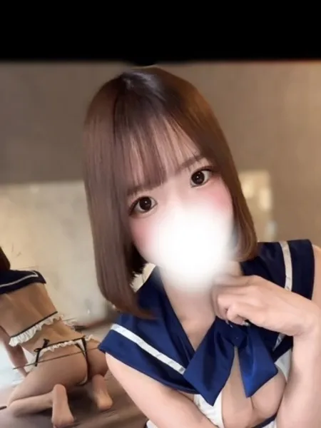 あむ - 写真2枚目
