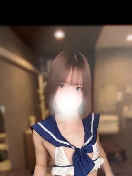 あむ - 写真3枚目