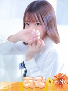  あむ(23歳)和歌山SK() - 写真