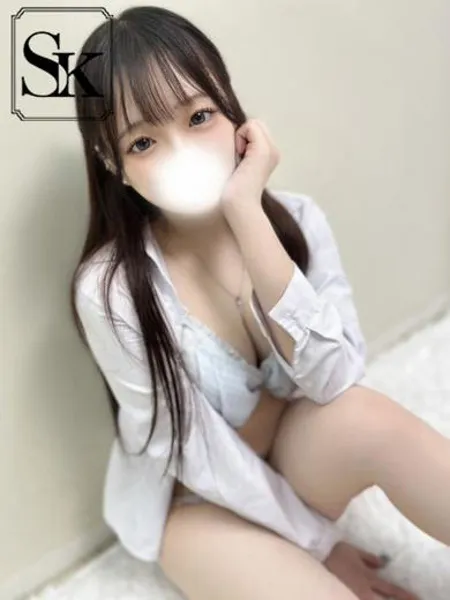 みらん - 写真4枚目