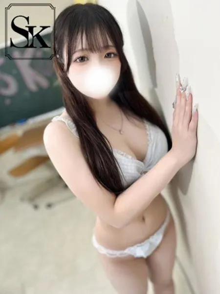 みらん - 写真2枚目