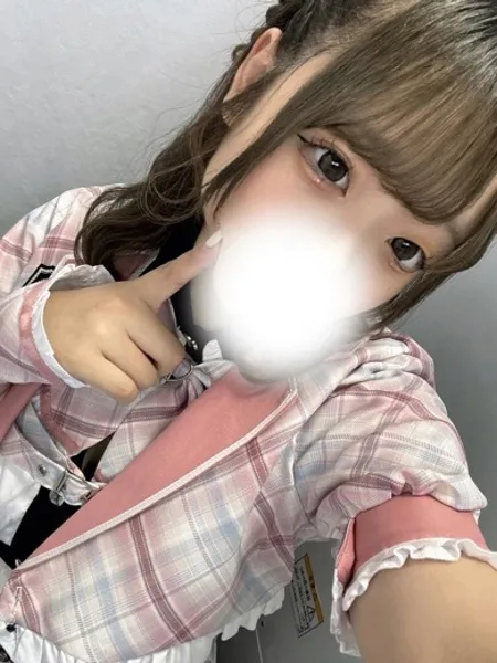 おと - 写真1枚目