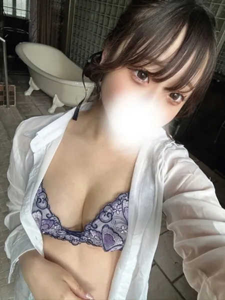 おと - 写真2枚目