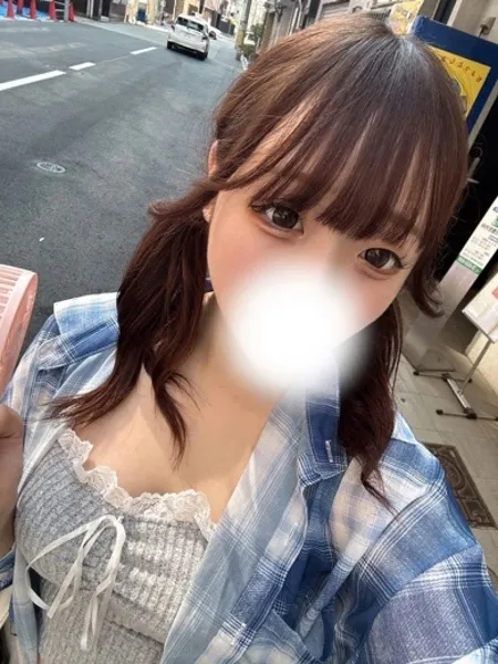 おと - 写真3枚目