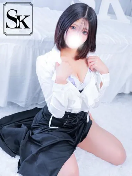 りあ - 写真3枚目