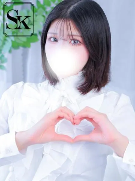 りあ - 写真5枚目