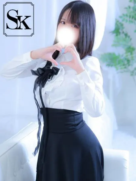 ちい - 写真5枚目