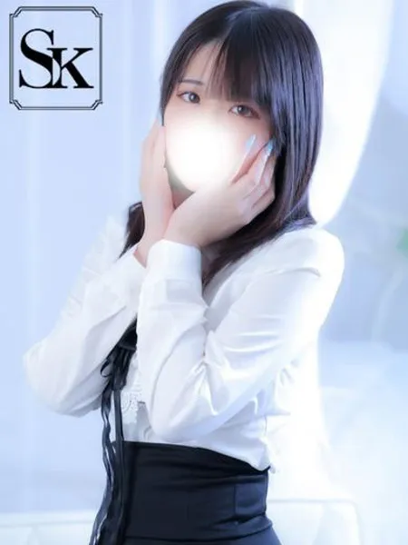 ちい - 写真2枚目