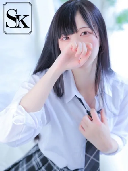 るか - 写真5枚目