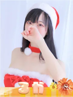  るか(23歳)和歌山SK() - 写真