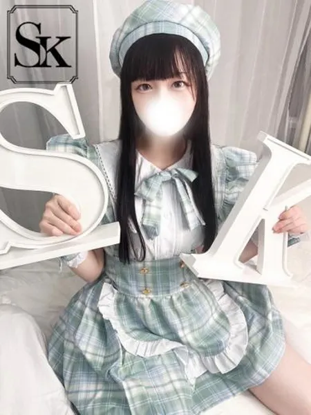 るか - 写真5枚目