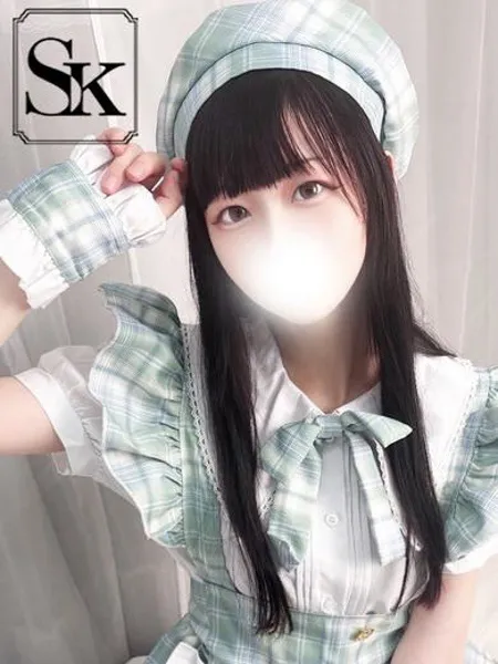 るか - 写真3枚目