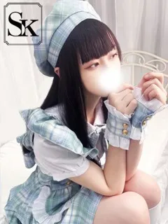  るか(23歳)和歌山SK() - 写真