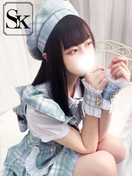 るか - 写真1枚目