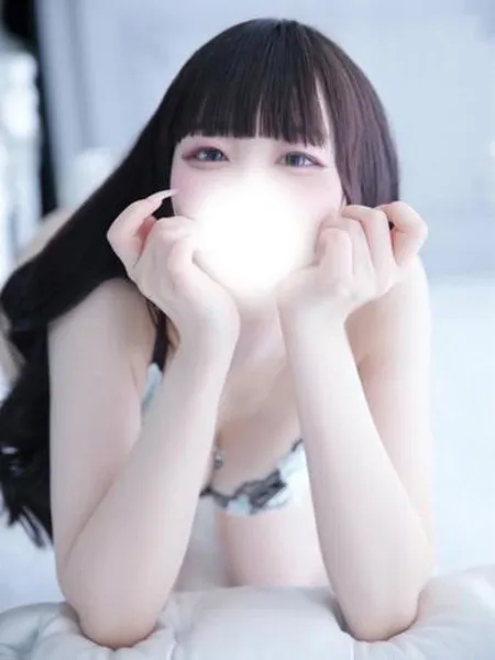 るか - 写真3枚目