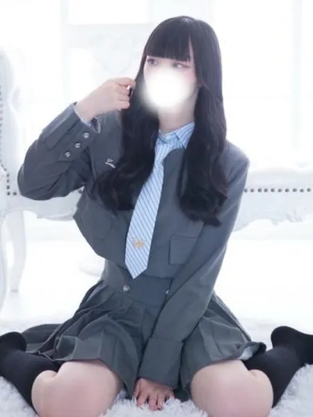 るか - 写真5枚目