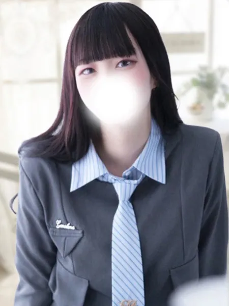 るか - 写真1枚目