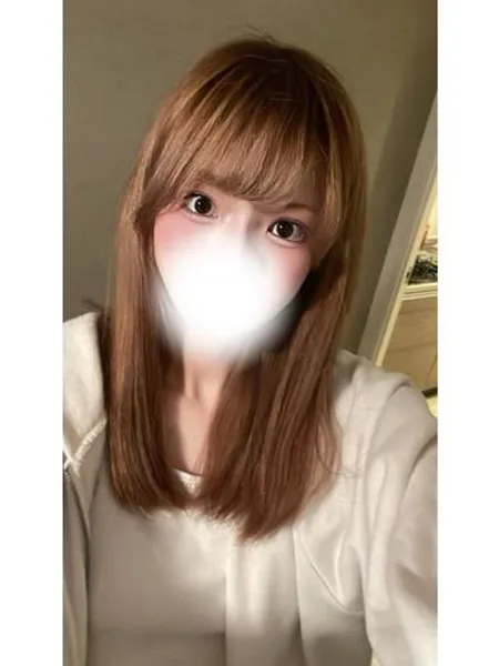 みき - 写真1枚目