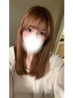  みき(18歳)和歌山SK() - 写真