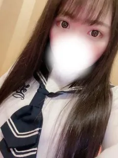  くれあ(22歳)和歌山SK() - 写真