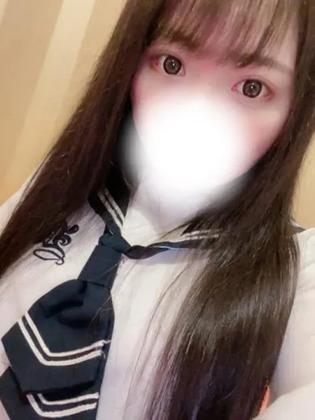 くれあ - 写真1枚目