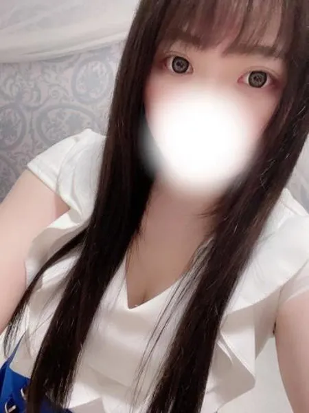 くれあ - 写真2枚目