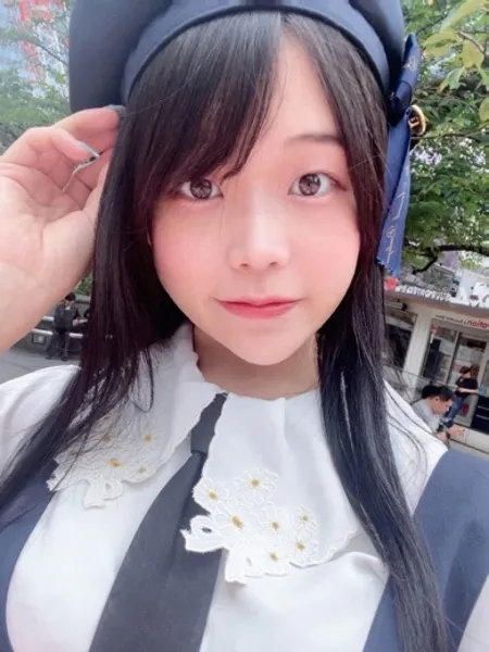 りむ - 写真4枚目