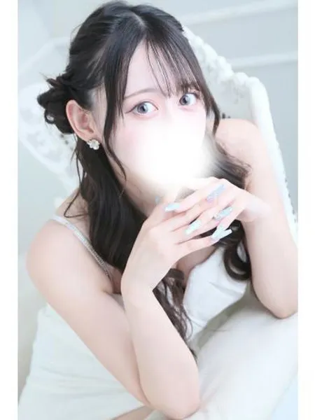 るね - 写真1枚目