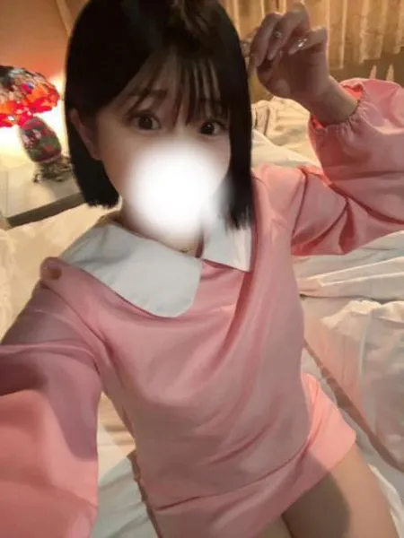 りん - 写真3枚目