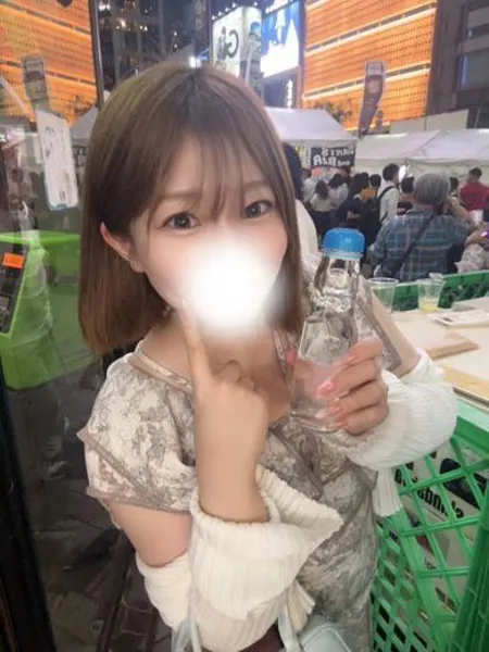 りん - 写真2枚目