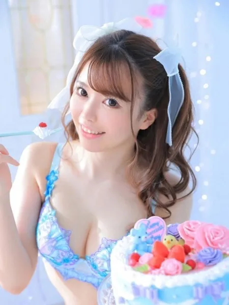 しらゆき - 写真2枚目