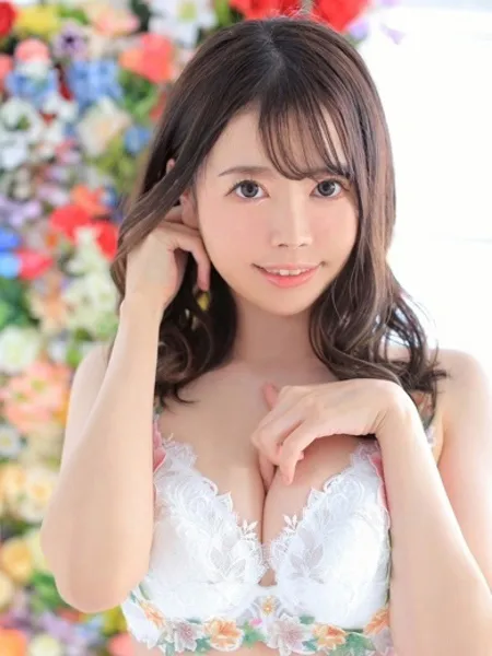 しらゆき - 写真1枚目