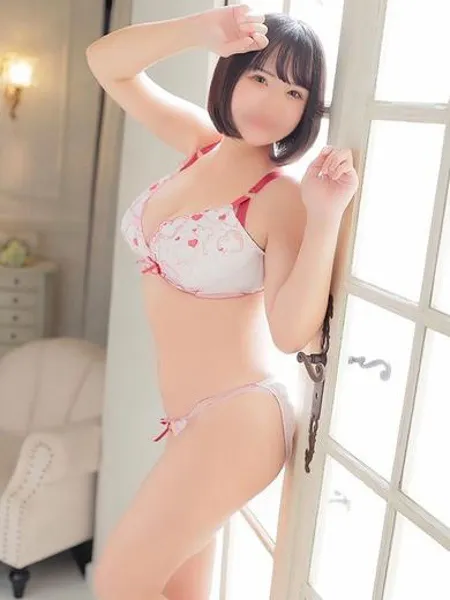 みるく - 写真2枚目