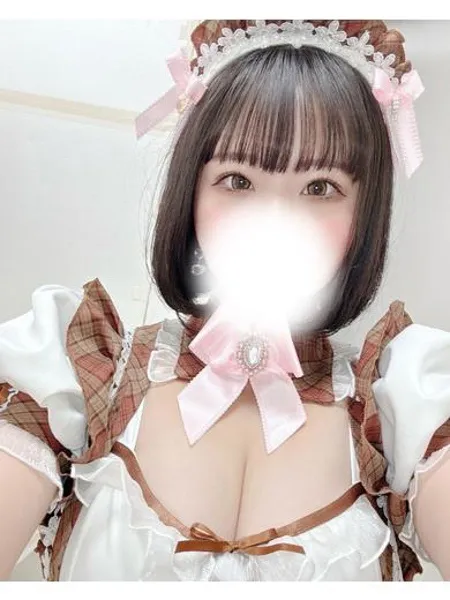 みるく - 写真1枚目