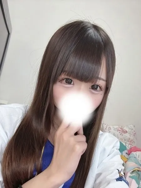 ねむ - 写真1枚目