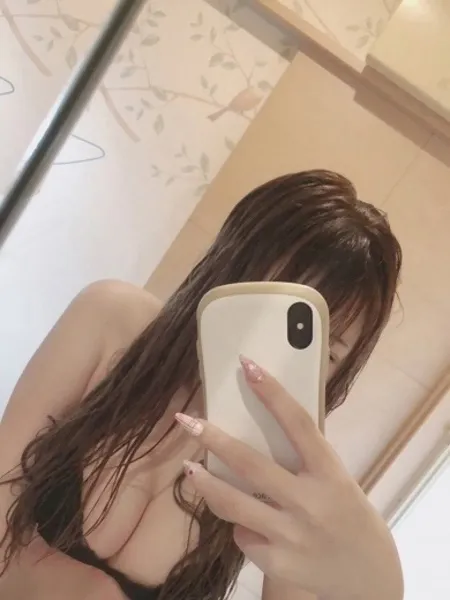 ねむ - 写真3枚目