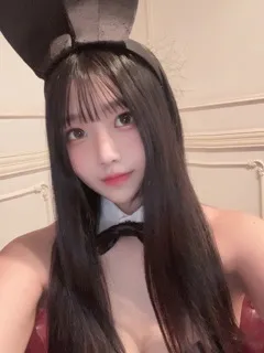  りのん(22歳)和歌山SK() - 写真