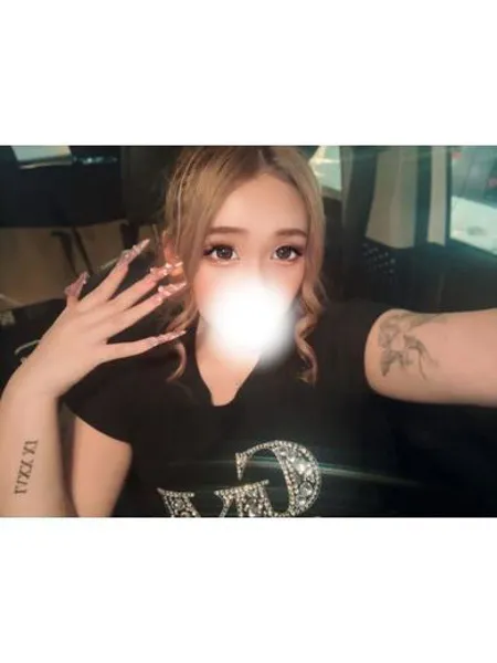 ひびき - 写真3枚目