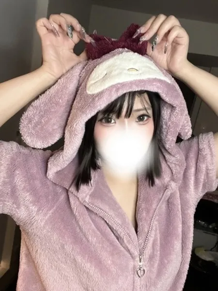 すい - 写真1枚目