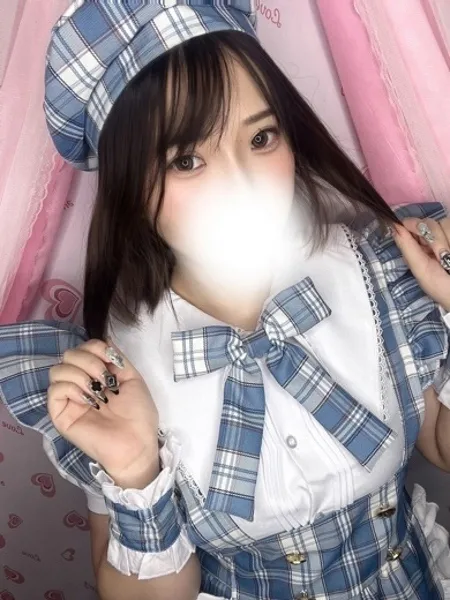 すい - 写真4枚目