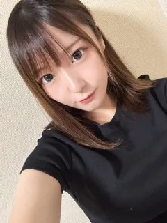 りり(23歳)和歌山SK() - 写真