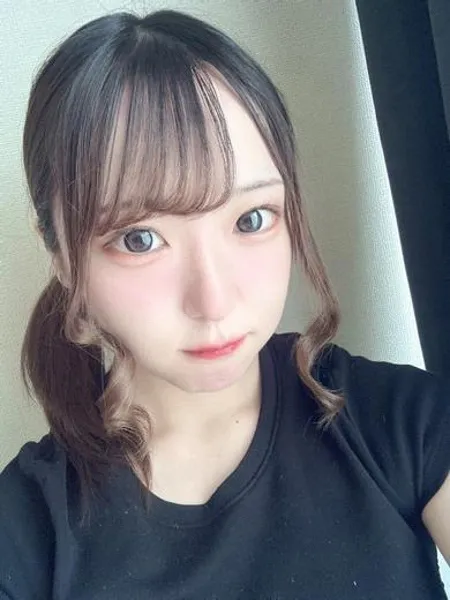 りり - 写真3枚目