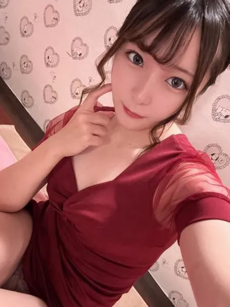 りり - 写真2枚目