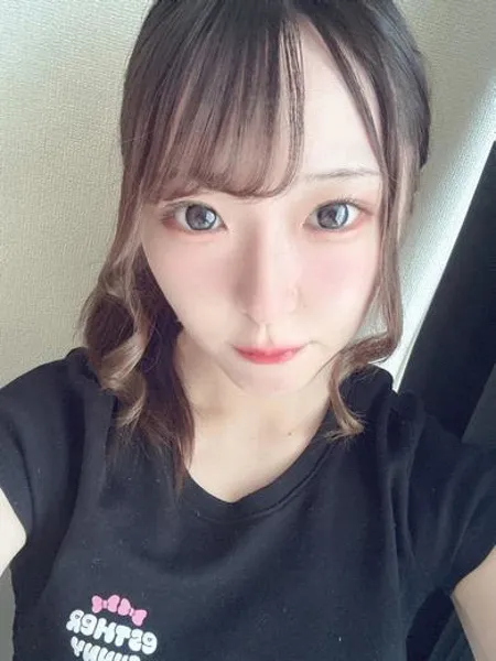 りり - 写真5枚目