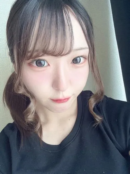 りり - 写真4枚目