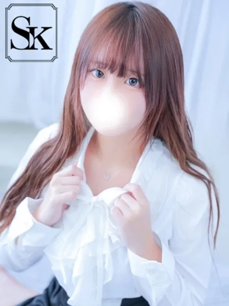 えね - 写真2枚目